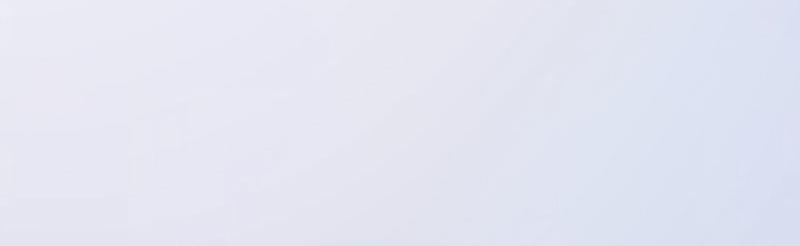 第12话 放过我吧！(1/3)-第12话