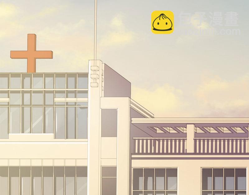 第12话 放过我吧！(1/3)-第12话