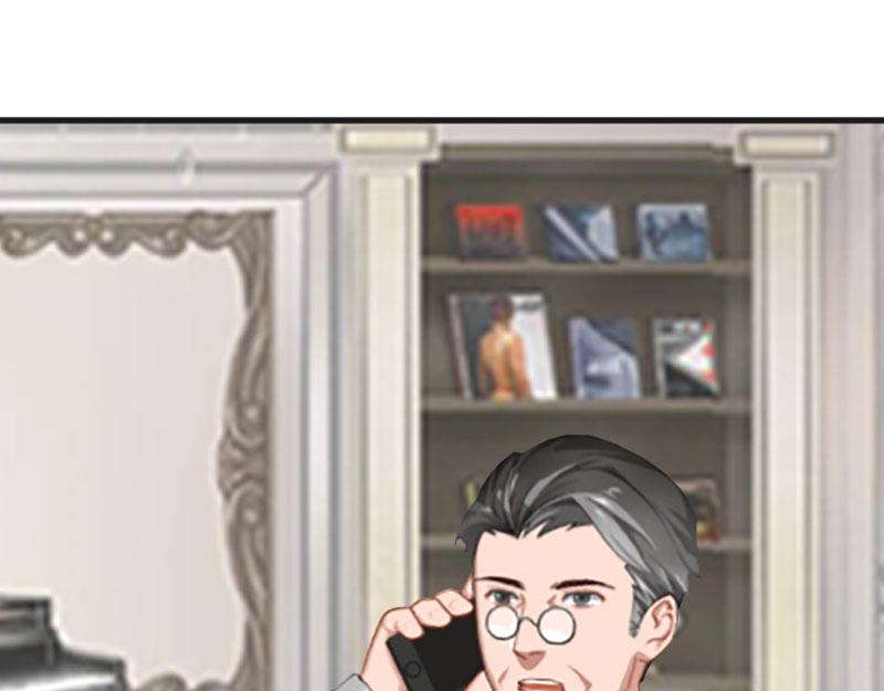 第14话 七月，你在哪？(1/3)-第14话