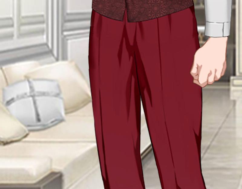 第14话 七月，你在哪？(1/3)-第14话