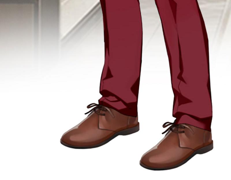 第14话 七月，你在哪？(1/3)-第14话