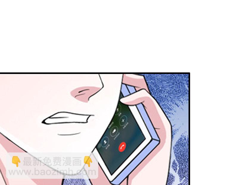 第14话 七月，你在哪？(1/3)-第14话