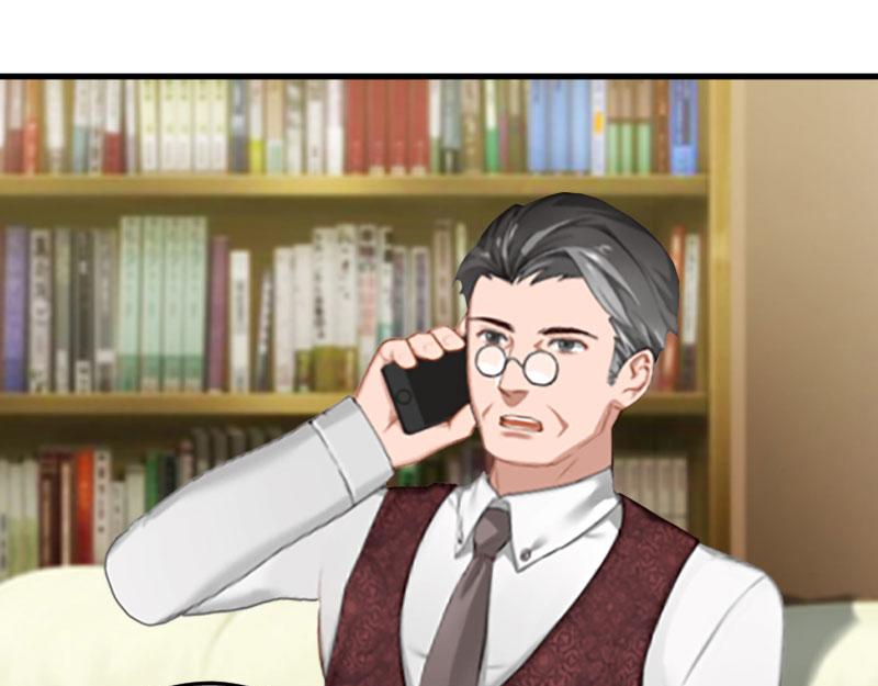 第14话 七月，你在哪？(1/3)-第14话