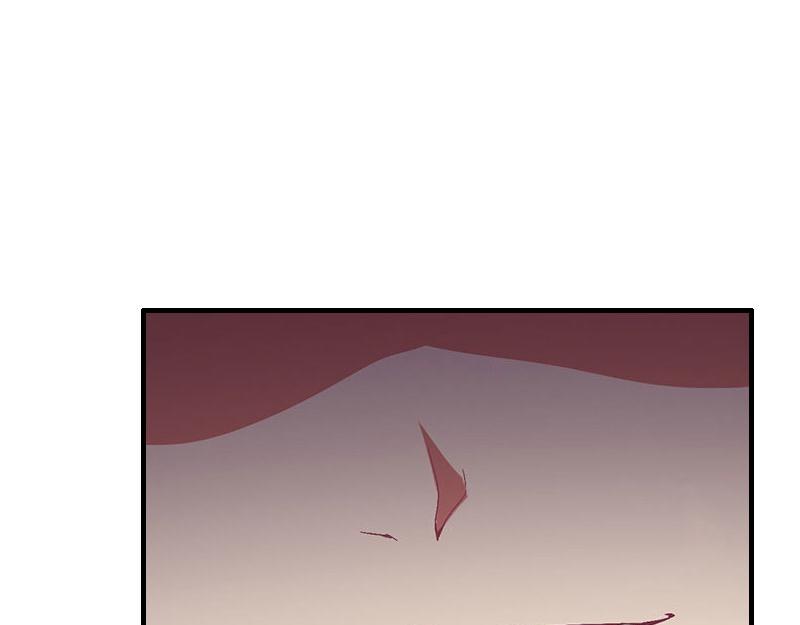 第14话 七月，你在哪？(1/3)-第14话