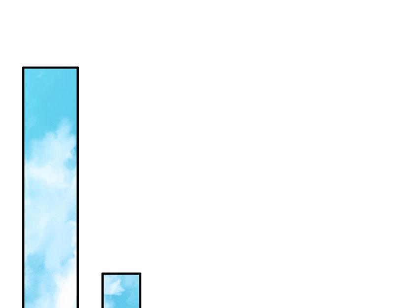 第14话 七月，你在哪？(1/3)-第14话