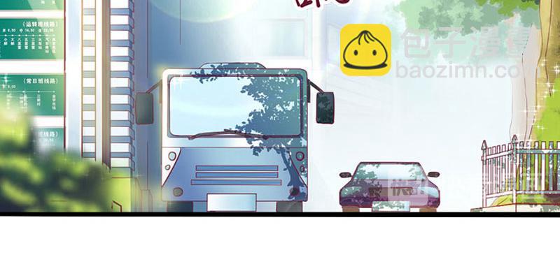 第14话 七月，你在哪？(1/3)-第14话