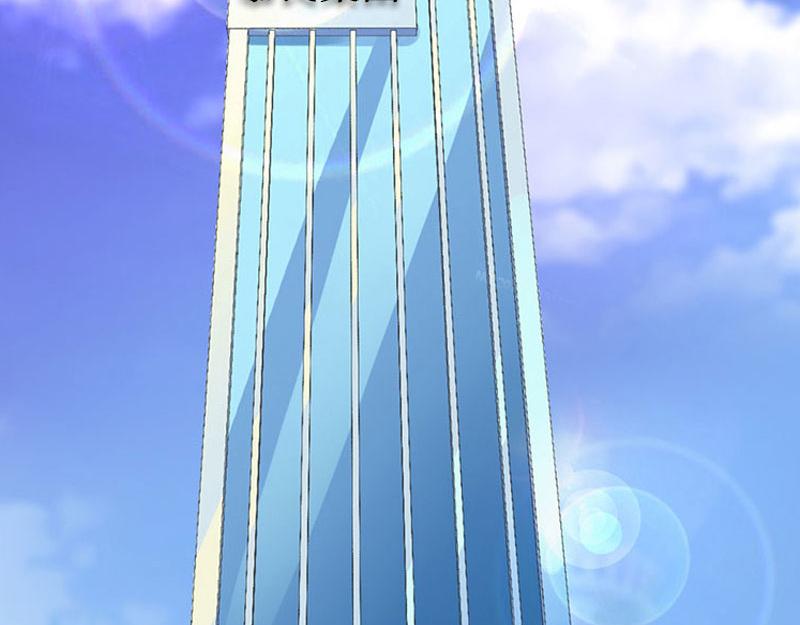 第14话 七月，你在哪？(1/3)-第14话