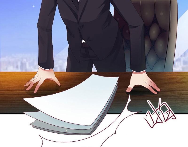 第14话 七月，你在哪？(1/3)-第14话