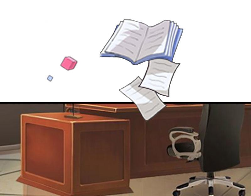 第14话 七月，你在哪？(1/3)-第14话