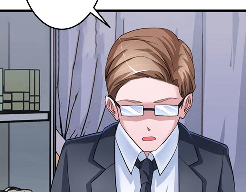 第14话 七月，你在哪？(1/3)-第14话