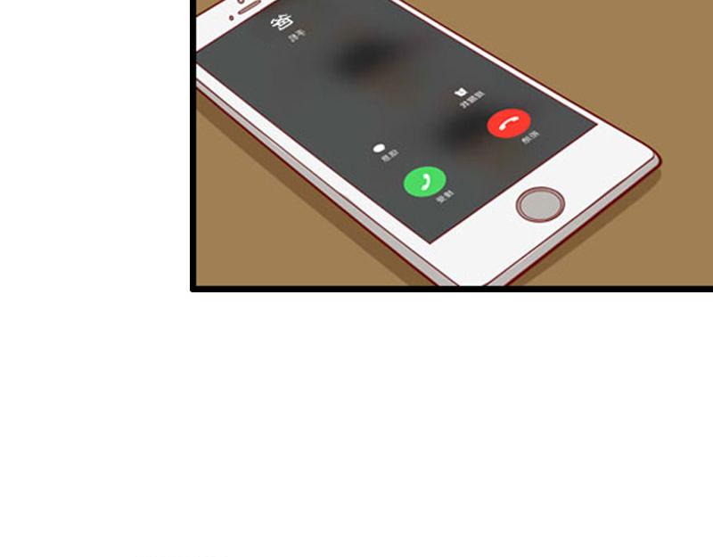 第14话 七月，你在哪？(1/3)-第14话