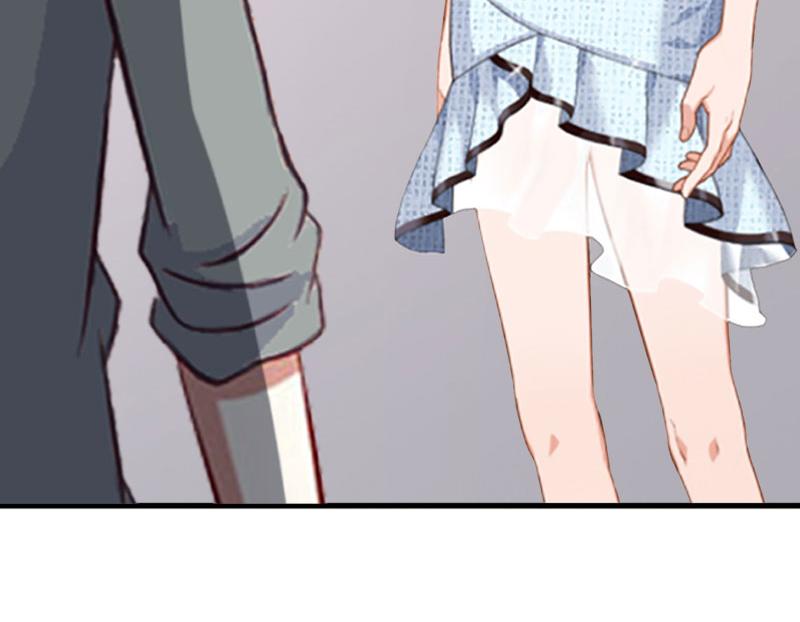 第16话 噩梦(1/3)-第16话