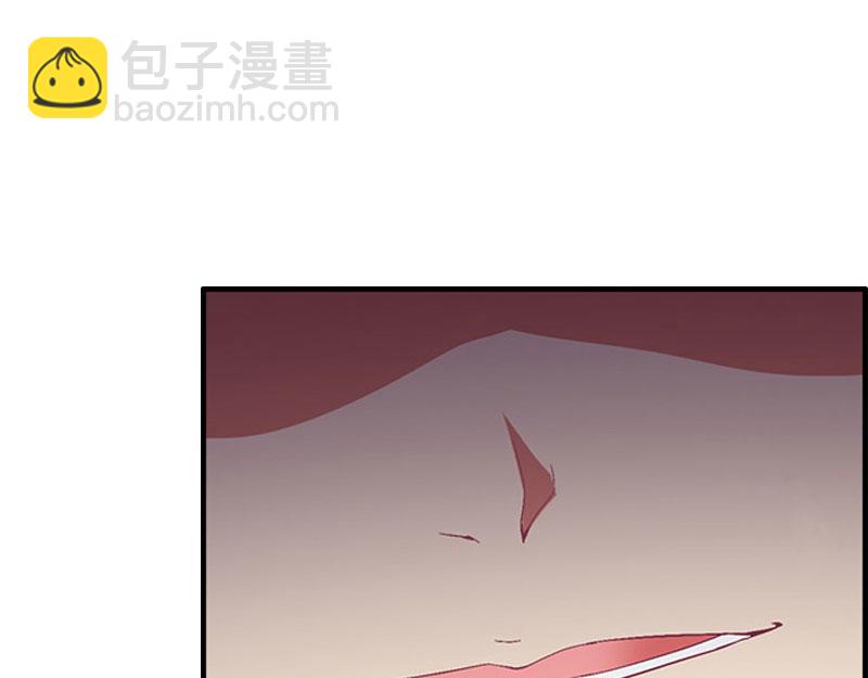 第16话 噩梦(1/3)-第16话