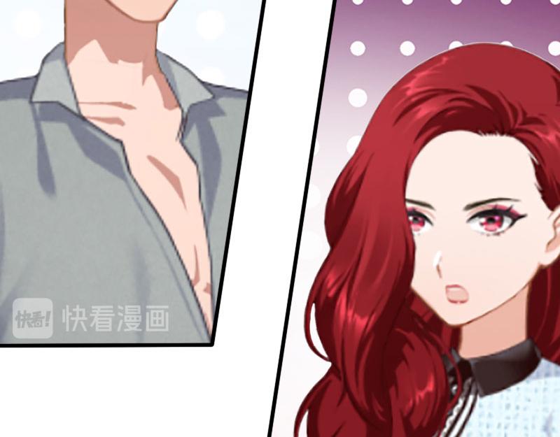 第16话 噩梦(1/3)-第16话