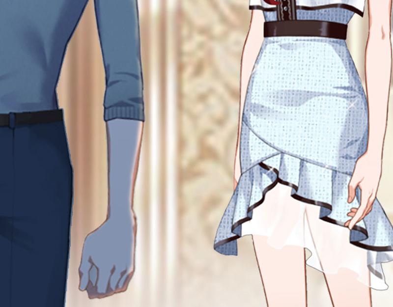 第16话 噩梦(1/3)-第16话