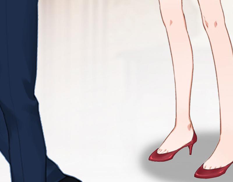 第16话 噩梦(1/3)-第16话