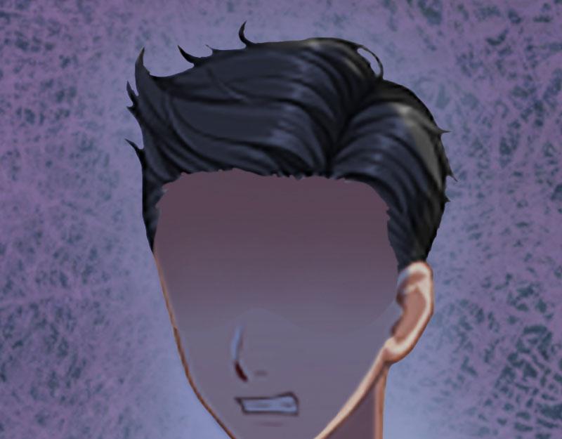 第16话 噩梦(1/3)-第16话