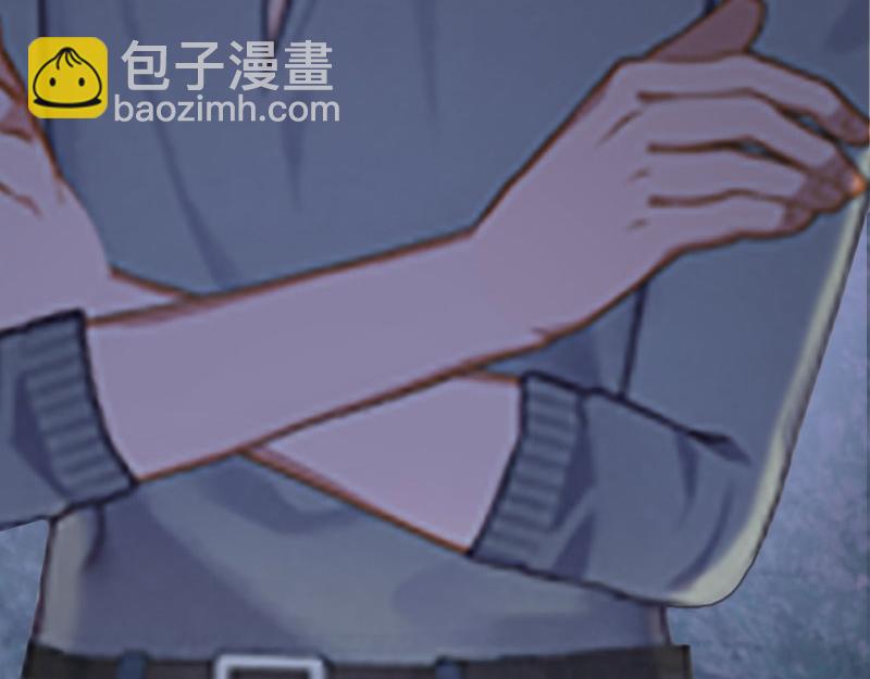 第16话 噩梦(1/3)-第16话