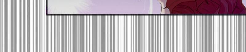 第16话 噩梦(1/3)-第16话