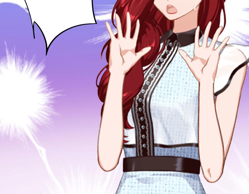 第16话 噩梦(1/3)-第16话