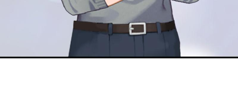 第16话 噩梦(1/3)-第16话