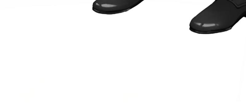 第18话 宋苒苒找上门(1/3)-第18话