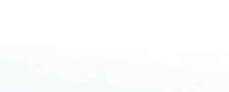 第18话 宋苒苒找上门(1/3)-第18话