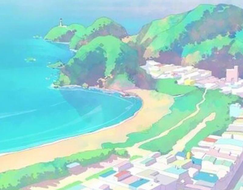 第18话 宋苒苒找上门(1/3)-第18话