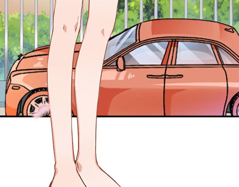 第18话 宋苒苒找上门(1/3)-第18话