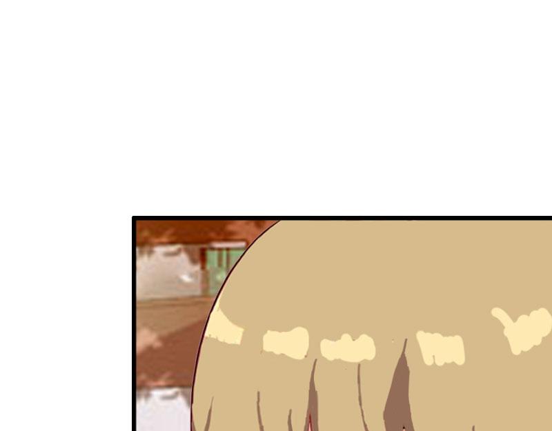 第18话 宋苒苒找上门(1/3)-第18话