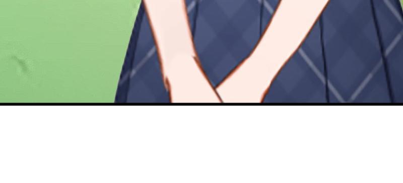 第20话 搬家(1/3)-第20话