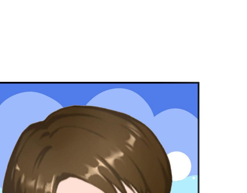 第20话 搬家(1/3)-第20话