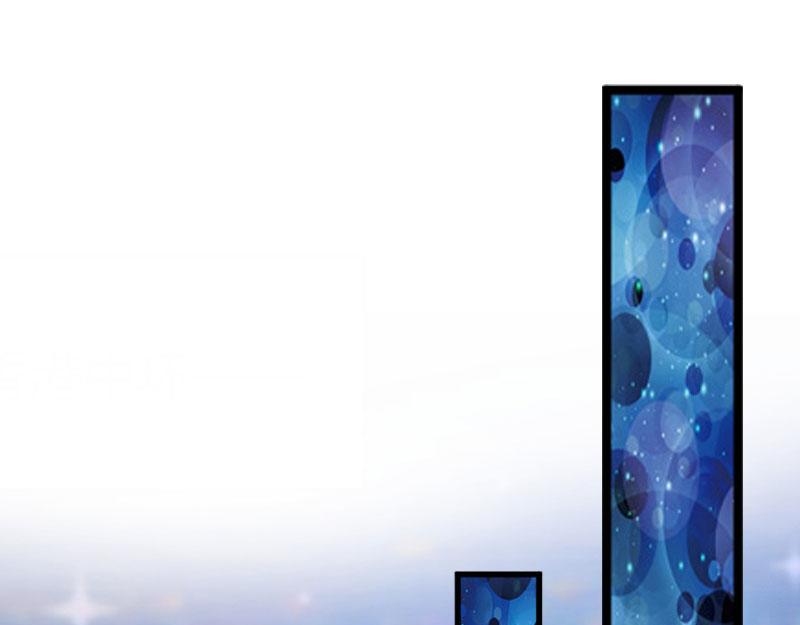 第20话 搬家(1/3)-第20话