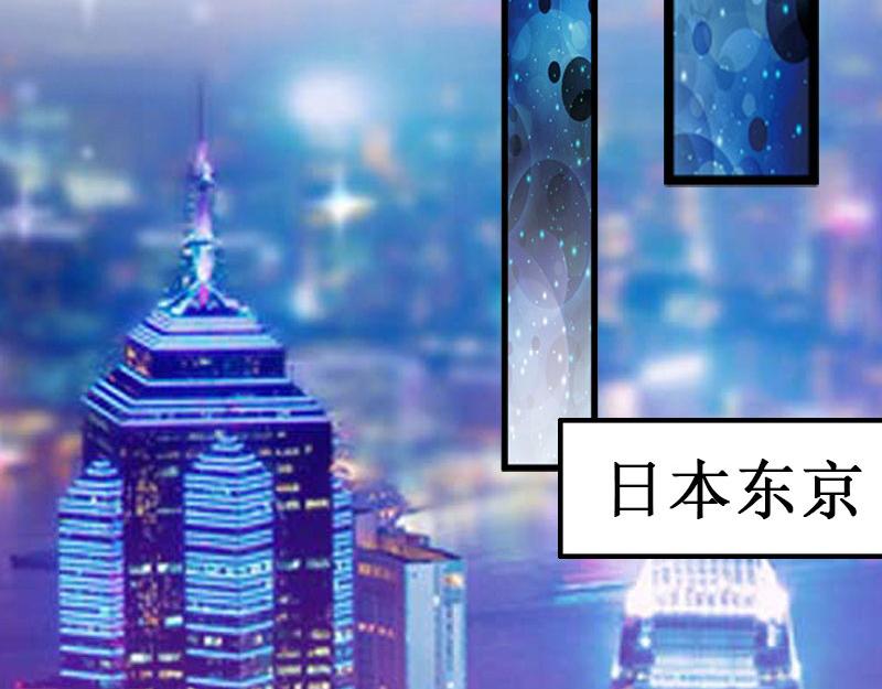 第20话 搬家(1/3)-第20话