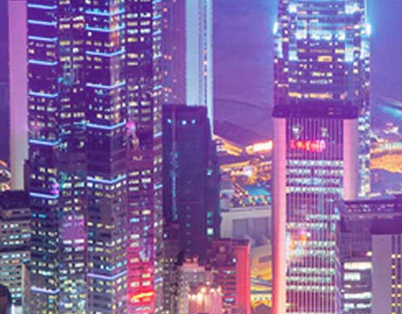 第20话 搬家(1/3)-第20话