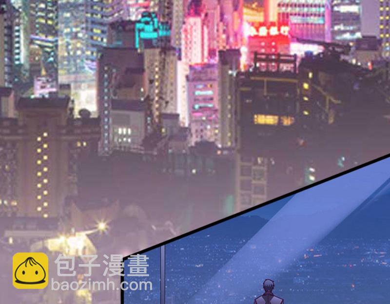 第20话 搬家(1/3)-第20话