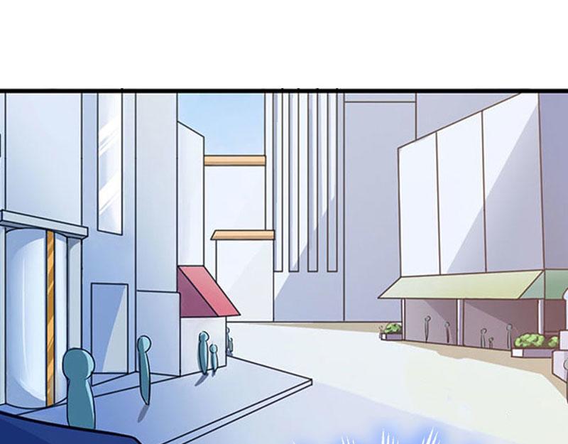 第20话 搬家(1/3)-第20话