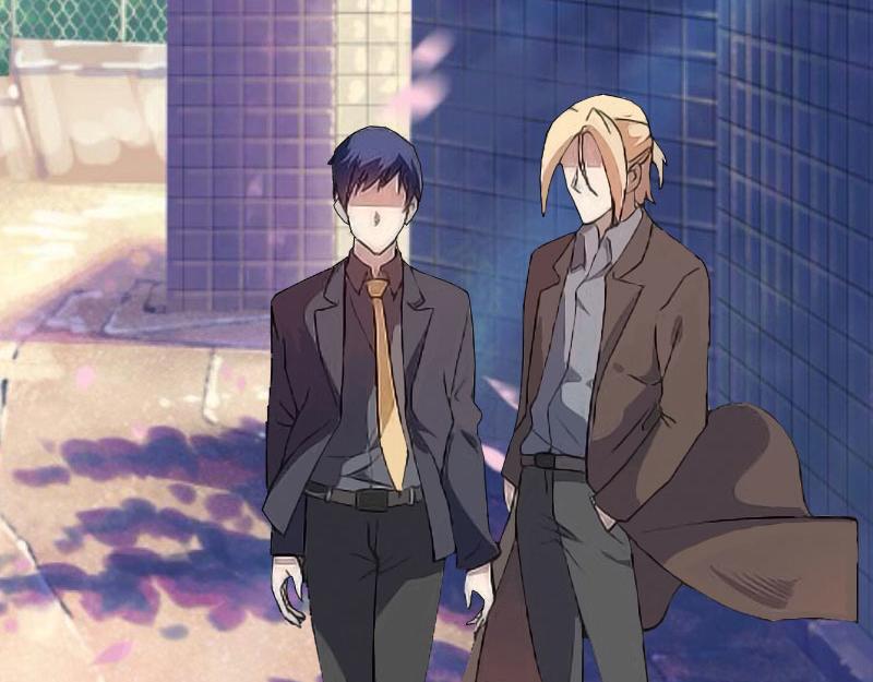 第20话 搬家(1/3)-第20话