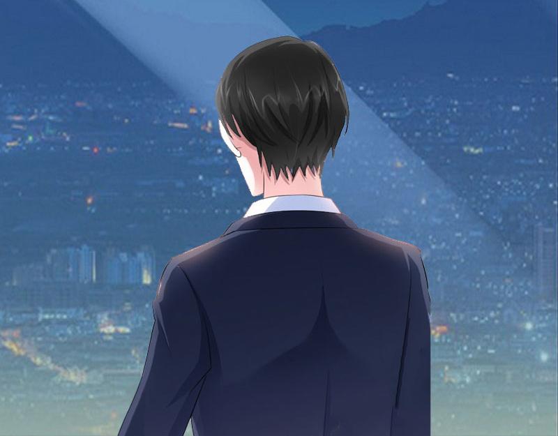 第20话 搬家(1/3)-第20话