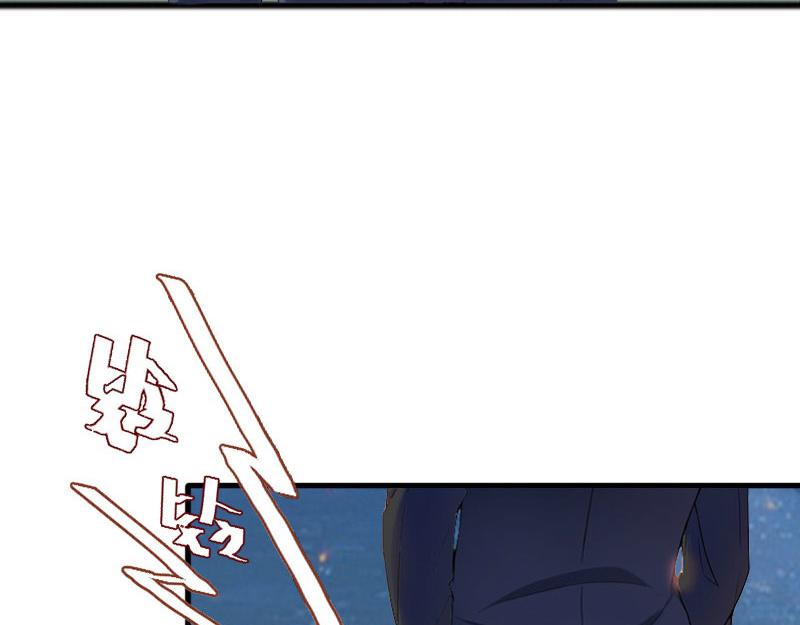 第20话 搬家(1/3)-第20话