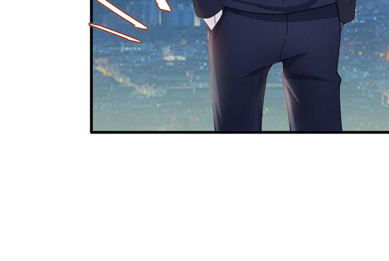 第20话 搬家(1/3)-第20话