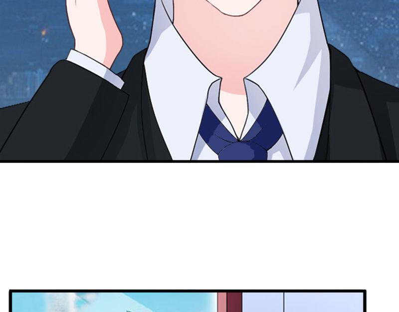 第20话 搬家(1/3)-第20话