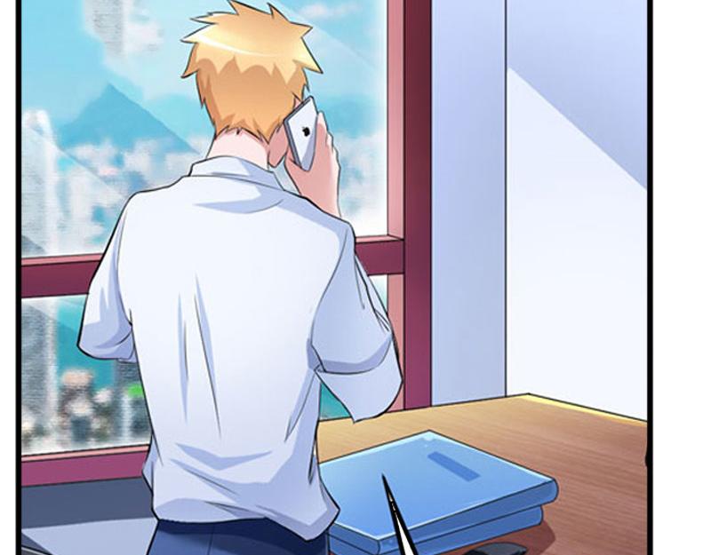 第20话 搬家(1/3)-第20话