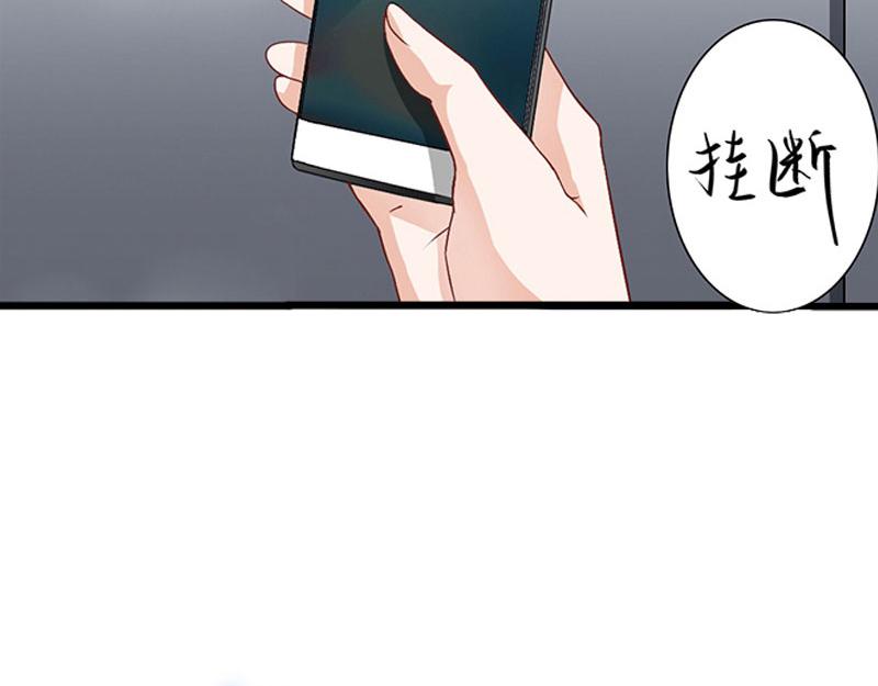 第20话 搬家(1/3)-第20话