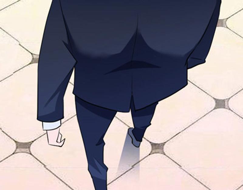 第20话 搬家(1/3)-第20话