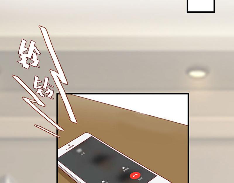 第20话 搬家(1/3)-第20话