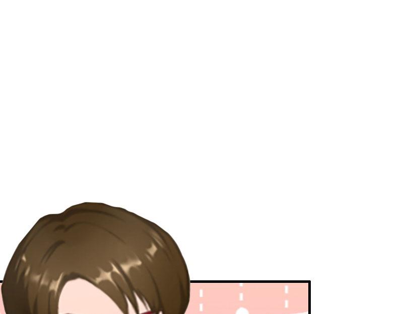 第20话 搬家(1/3)-第20话