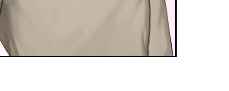 第20话 搬家(1/3)-第20话