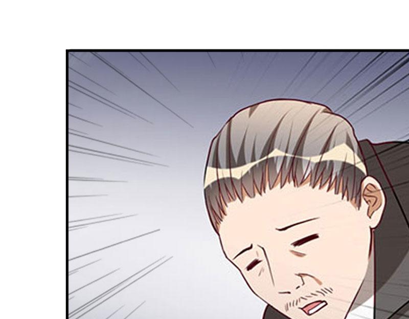 第22话 威胁(1/3)-第22话