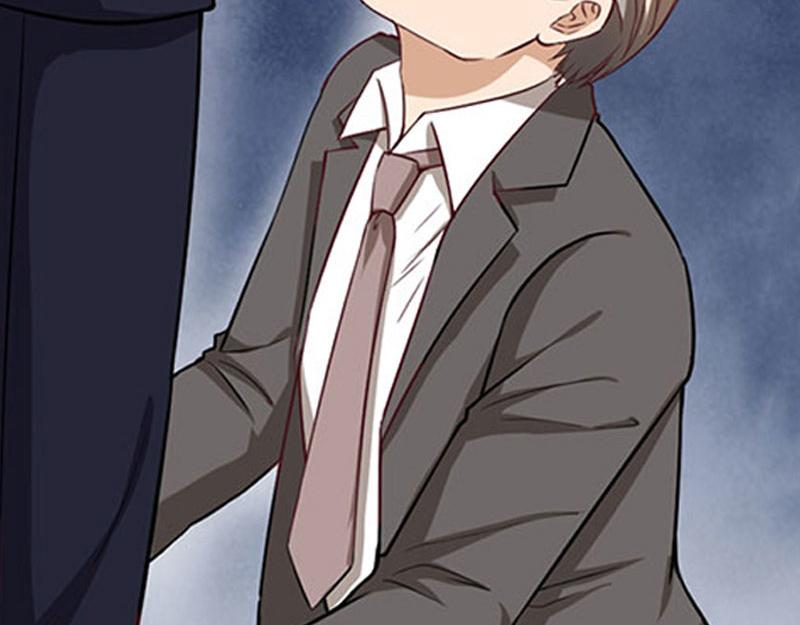 第22话 威胁(1/3)-第22话